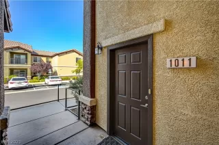 Photo #4: 2332277 Listing 