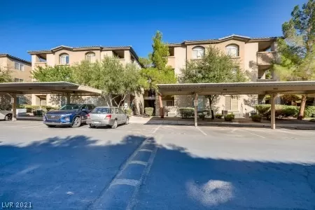 MLS: 2332288 Condo For Sale