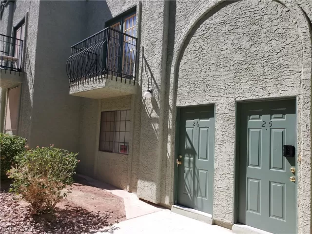 MLS: 2332379 Condo For Sale