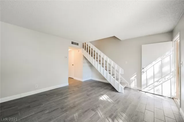 MLS: 2332412 Condo For Sale