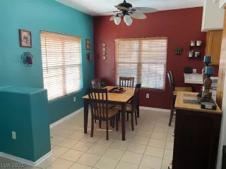 Photo #2: 2332432 Listing