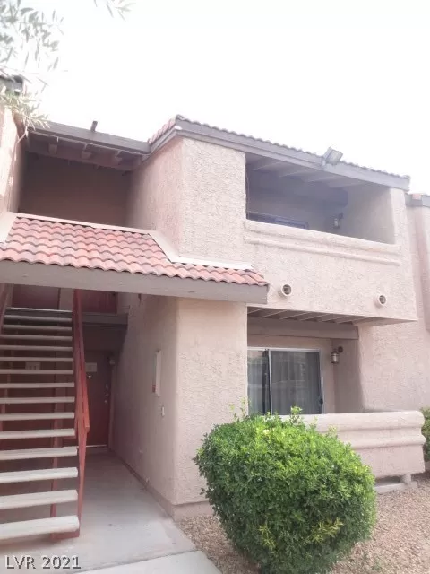 MLS: 2332444 Condo For Sale
