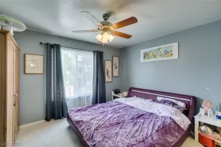 Photo #6: 2332475 Listing