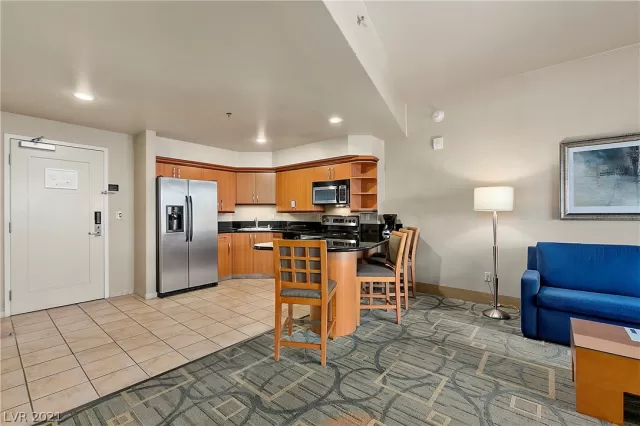 MLS: 2332481 Condo For Sale