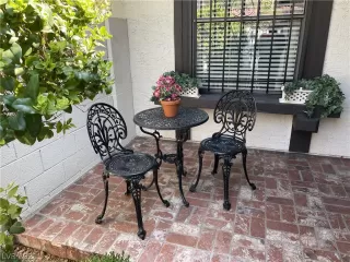 Photo #6: 2332495 Listing