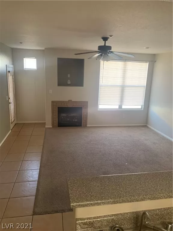 MLS: 2332506 Condo For Sale