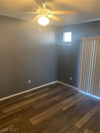 Photo #1: 2332506 Listing 