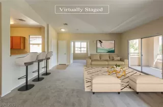 Photo #1: 2332558 Listing 