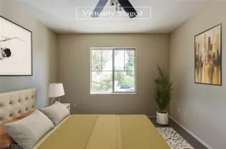 Photo #2: 2332558 Listing 