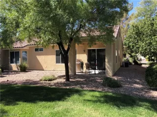 Photo #3: 2332589 Listing 