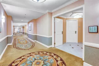 Photo #3: 2332624 Listing