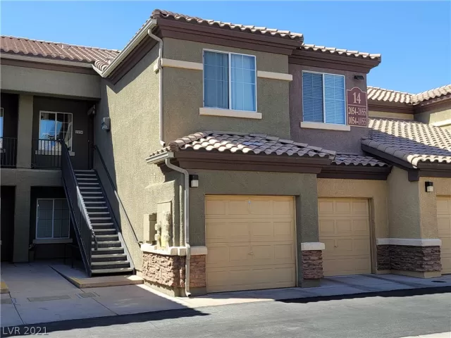 MLS: 2332678 Condo For Sale