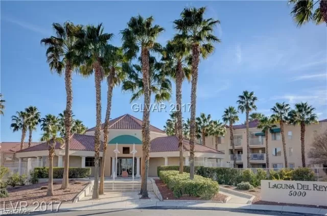 MLS: 2332720 Condo For Sale