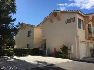 Photo #1: 2332720 Listing 