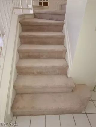 Photo #3: 2332749 Listing 