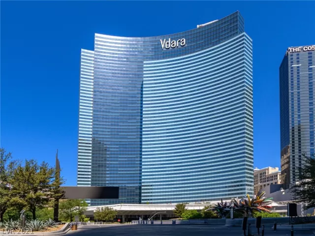 MLS: 2332750 Condo For Sale