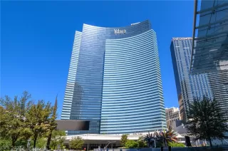 Photo #1: 2332750 Listing