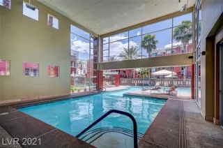 Photo #2: 2332755 Listing 