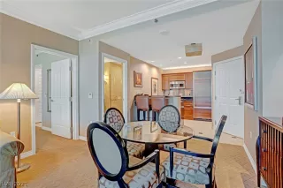 Photo #6: 2332761 Listing