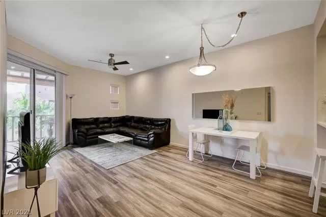 MLS: 2332766 Condo For Sale