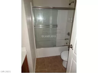 Photo #1: 2332768 Listing 