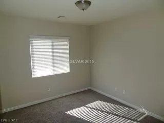 Photo #2: 2332768 Listing 