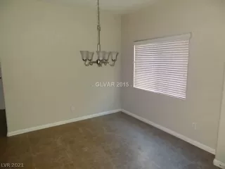 Photo #4: 2332768 Listing 