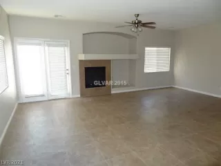 Photo #6: 2332768 Listing 