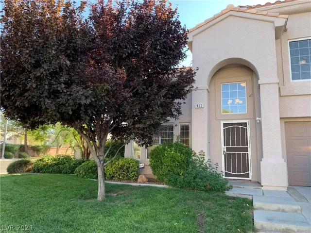 MLS: 2332781 Condo For Sale