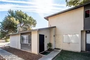 MLS: 2332854 Condo For Sale