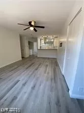 Photo #1: 2332854 Listing 