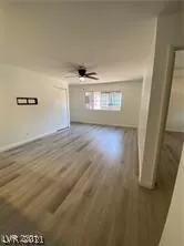 Photo #2: 2332854 Listing 