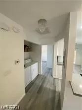 Photo #4: 2332854 Listing 