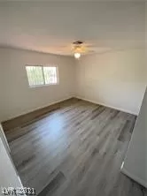 Photo #5: 2332854 Listing 