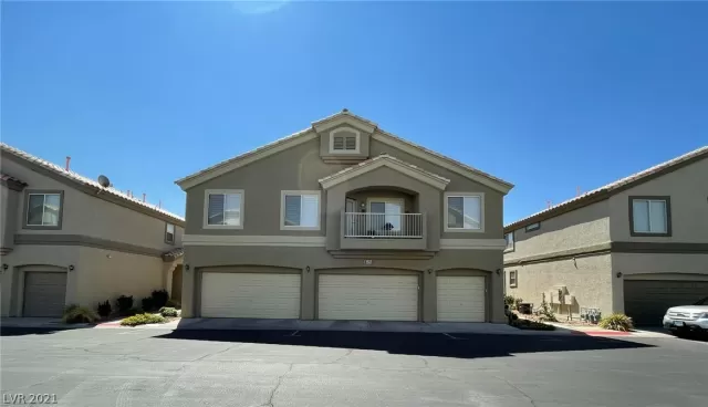 MLS: 2332859 Condo For Sale