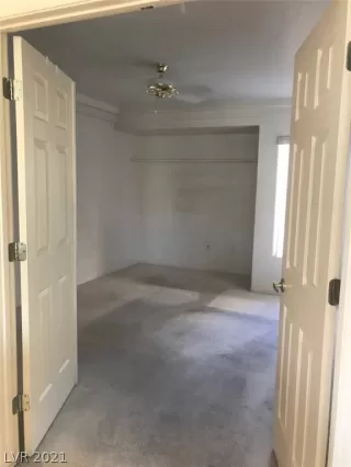 Photo #3: 2332925 Listing 