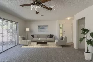 Photo #1: 2332976 Listing