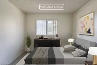 Photo #2: 2332976 Listing