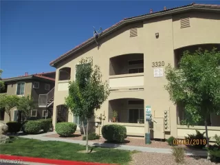 Photo #1: 2333010 Listing