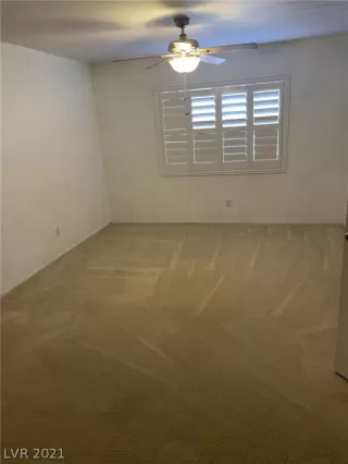 Photo #6: 2333012 Listing 