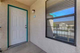 Photo #2: 2333032 Listing 