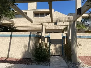 Photo #1: 2333131 Listing