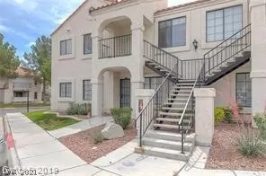 MLS: 2333176 Condo For Sale