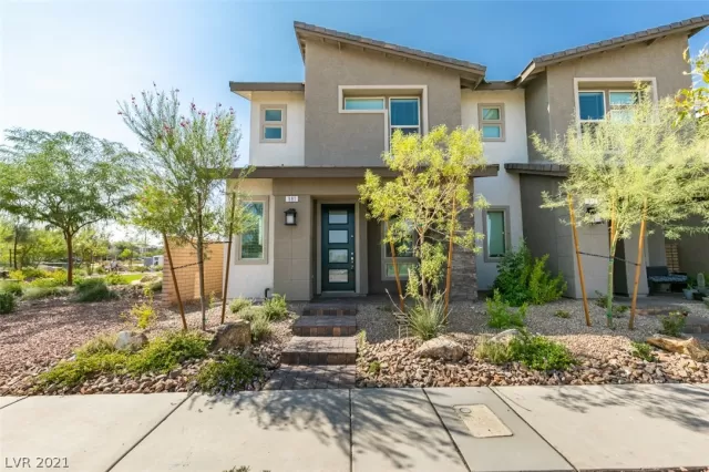 MLS: 2333217 Condo For Sale