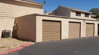 Photo #1: 2333223 Listing 