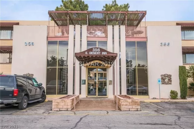 MLS: 2333243 Condo For Sale