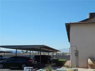 Photo #2: 2333245 Listing 