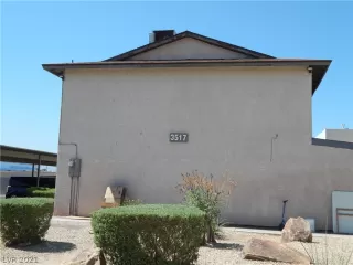 Photo #3: 2333245 Listing 