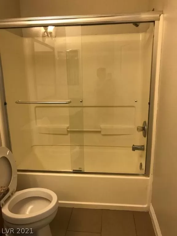 MLS: 2333246 Condo For Sale