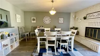 Photo #2: 2333267 Listing